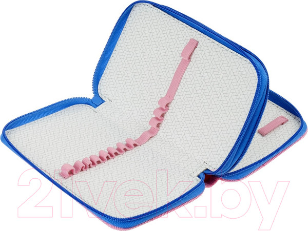 Изображение товара Пенал ArtSpace My Friend / ПТ2_59989