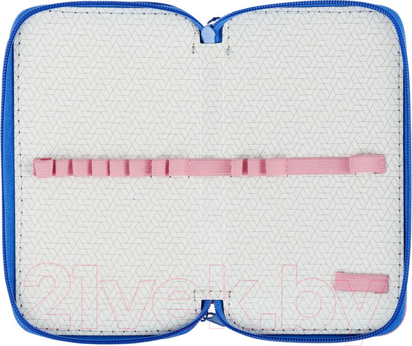 Изображение товара Пенал ArtSpace My Friend / ПТ2_59989