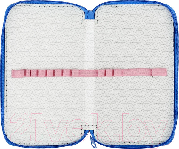 Изображение товара Пенал ArtSpace My Friend / ПТ2_59989