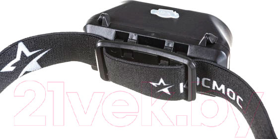 Изображение товара Фонарь Космос KocH3WDLith