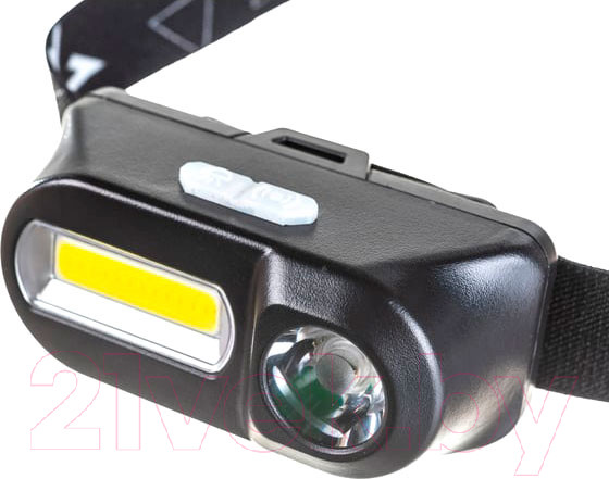 Изображение товара Фонарь Космос KocH3WDLith