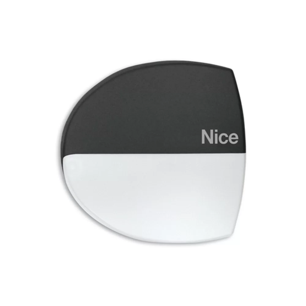 Изображение товара Комплект для автоматизации ворот Nice SPIN22BDKCE