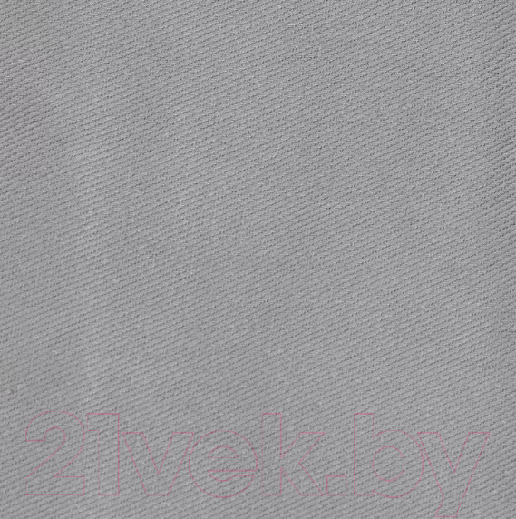 Изображение товара Набор сервировочных салфеток Tkano Essential TK22-NA0010 (2шт, серый)