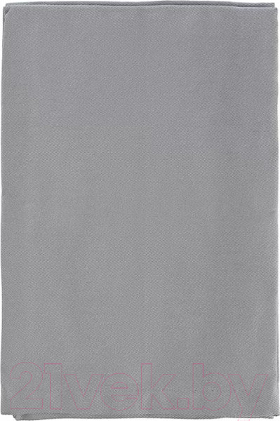 Изображение товара Набор сервировочных салфеток Tkano Essential TK22-NA0010 (2шт, серый)