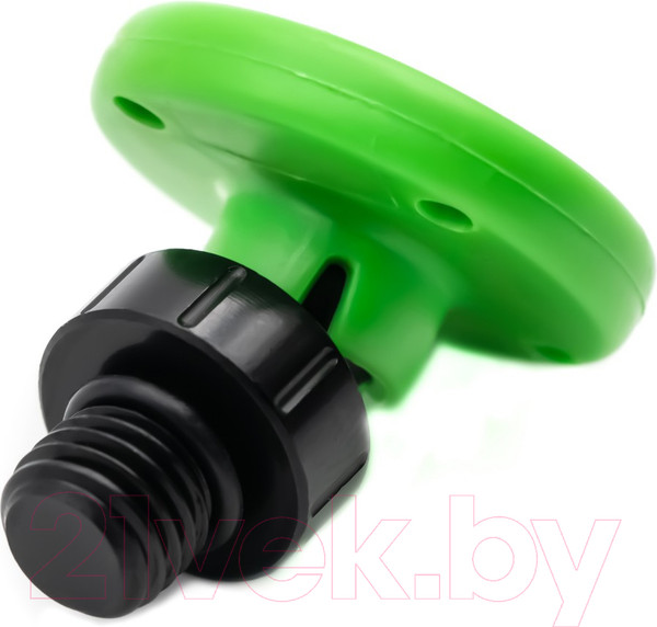 Изображение товара Магнитный держатель Korda Zig Magnet / KZM