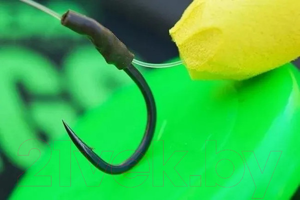 Изображение товара Магнитный держатель Korda Zig Magnet / KZM