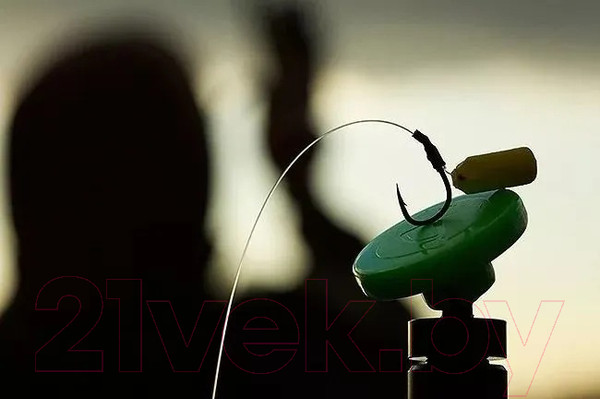 Изображение товара Магнитный держатель Korda Zig Magnet / KZM