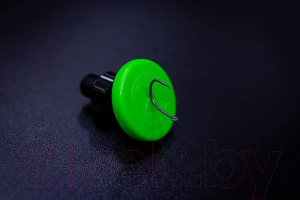 Изображение товара Магнитный держатель Korda Zig Magnet / KZM