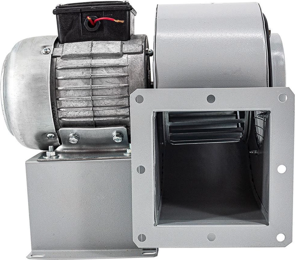 Изображение товара Вентилятор радиальный ERA Pro Buran 260 2K M R