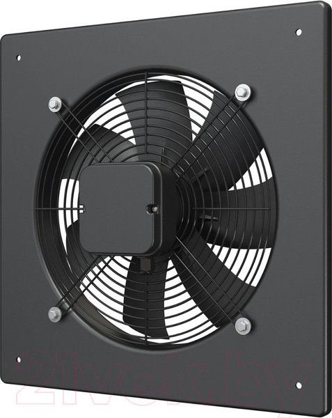 Изображение товара Вентилятор накладной ERA D 300 / Storm 300