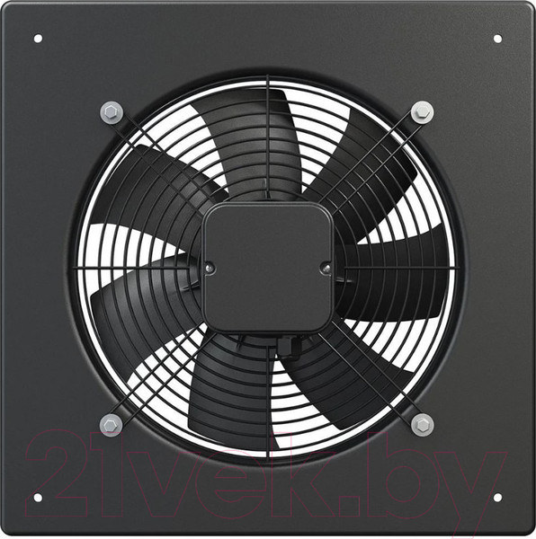 Изображение товара Вентилятор накладной ERA D 300 / Storm 300