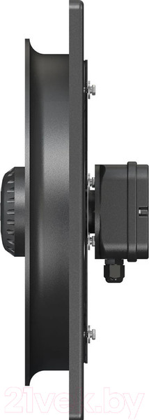 Изображение товара Вентилятор накладной ERA D 300 / Storm 300