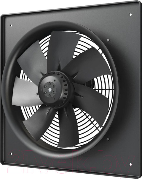 Изображение товара Вентилятор накладной ERA D 300 / Storm 300