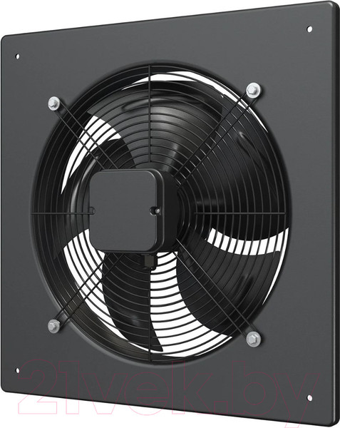 Изображение товара Вентилятор накладной ERA D 350 / Storm 350