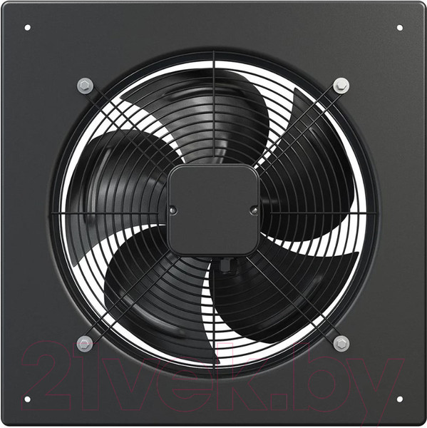Изображение товара Вентилятор накладной ERA D 350 / Storm 350