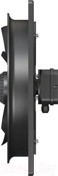 Изображение товара Вентилятор накладной ERA D 350 / Storm 350