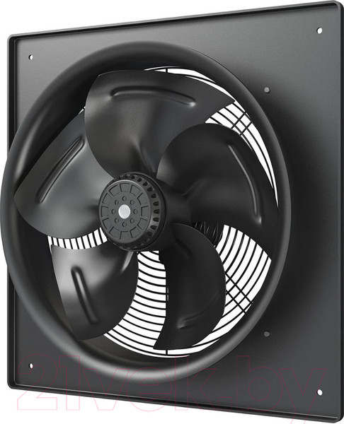 Изображение товара Вентилятор накладной ERA D 350 / Storm 350