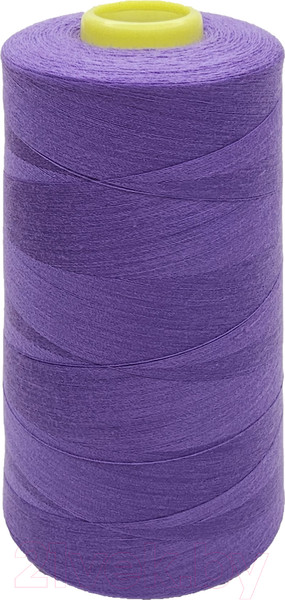 Изображение товара Швейные нитки Sentex 100% полиэстр 50/2 5000 ярдов 1161 (1шт)