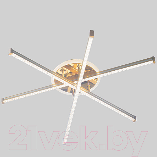 Изображение товара Потолочный светильник Aitin-Pro LD4423/3