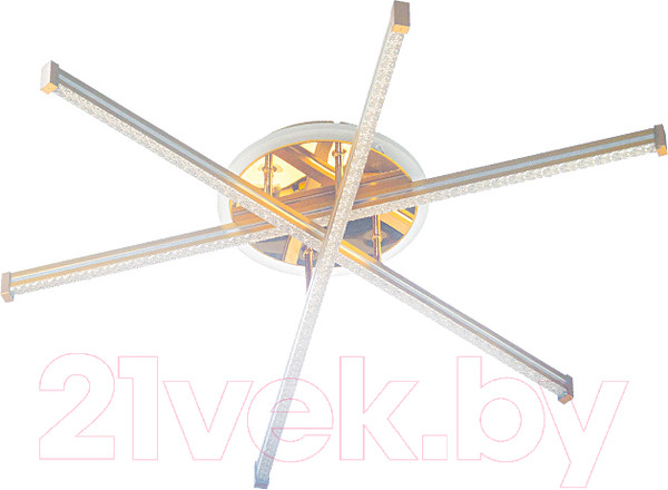 Изображение товара Потолочный светильник Aitin-Pro LD4423/3