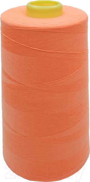 Изображение товара Швейные нитки Sentex 100% полиэстр 50/2 5000 ярдов 1164 (1шт)
