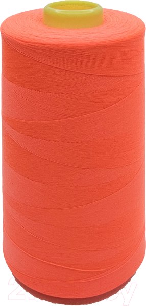 Изображение товара Швейные нитки Sentex 100% полиэстр 50/2 5000 ярдов 1166 (1шт)