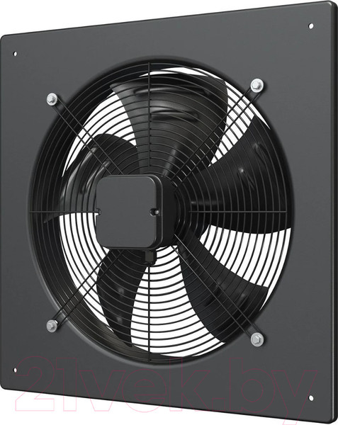 Изображение товара Вентилятор накладной ERA D 400 / Storm 400