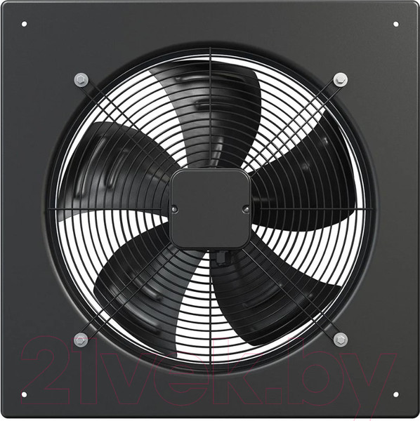 Изображение товара Вентилятор накладной ERA D 400 / Storm 400