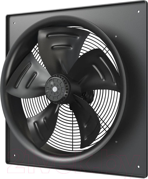 Изображение товара Вентилятор накладной ERA D 400 / Storm 400