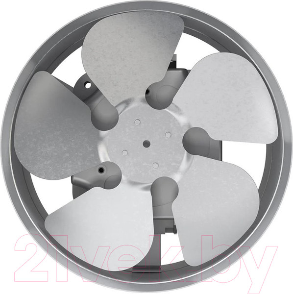 Изображение товара Вентилятор канальный ERA D150 CV 150