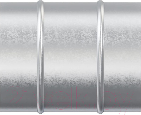 Изображение товара Вентилятор канальный ERA D150 CV 150