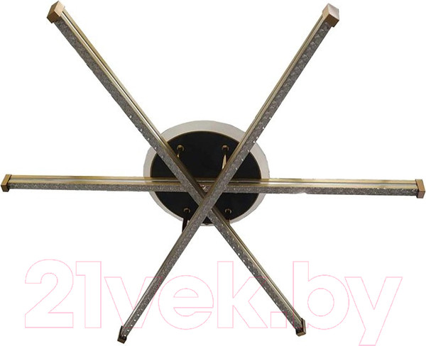 Изображение товара Потолочный светильник Aitin-Pro LD4425/3