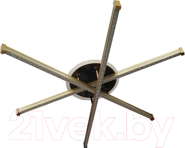 Изображение товара Потолочный светильник Aitin-Pro LD4425/3