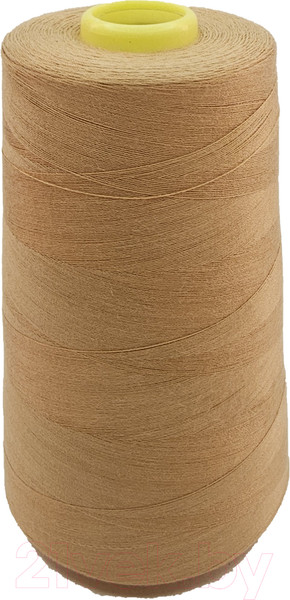 Изображение товара Швейные нитки Sentex 100% полиэстр 50/2 5000 ярдов 1175 (1шт)