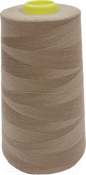 Изображение товара Швейные нитки Sentex 100% полиэстр 50/2 5000 ярдов 1176 (1шт)