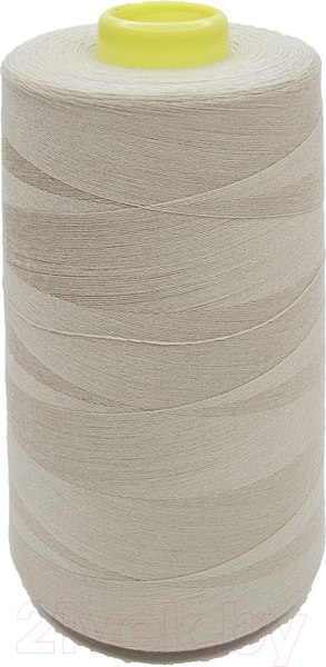 Изображение товара Швейные нитки Sentex 100% полиэстр 50/2 5000 ярдов 1178 (1шт)