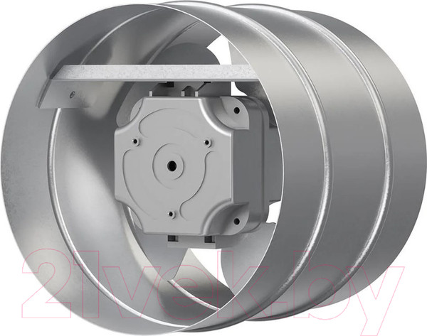 Изображение товара Вентилятор канальный ERA D200 CV 200