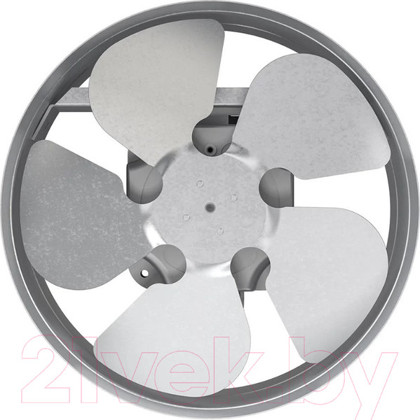 Изображение товара Вентилятор канальный ERA D200 CV 200