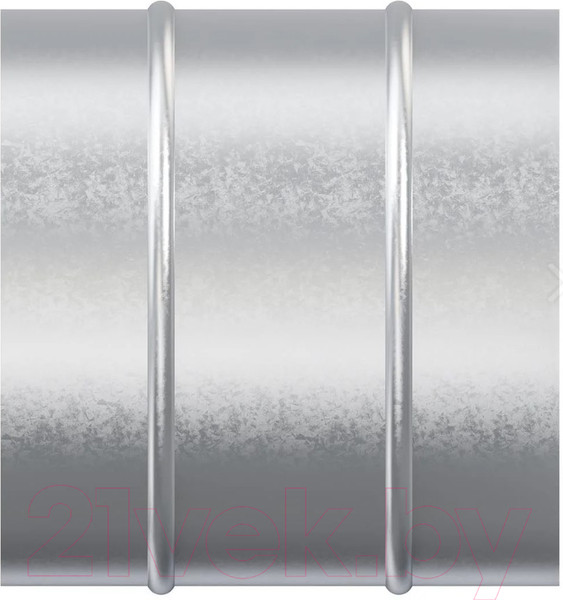 Изображение товара Вентилятор канальный ERA D200 CV 200