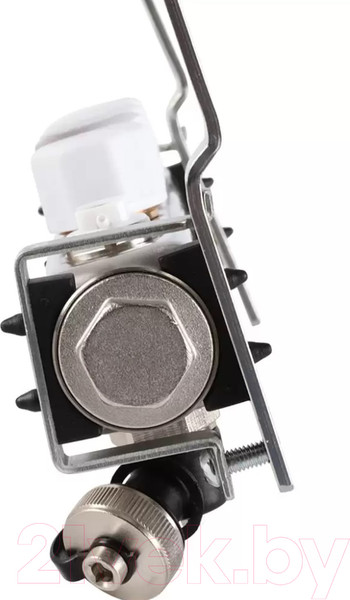 Изображение товара Коллекторная группа отопления Rommer RMS-3201-000005