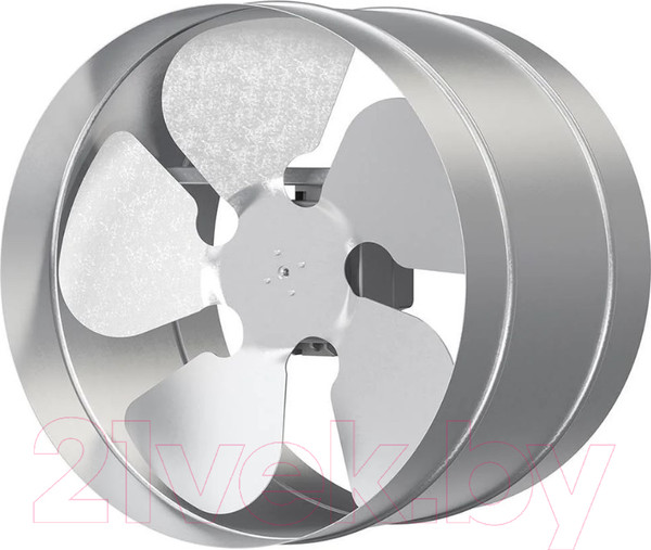 Изображение товара Вентилятор канальный ERA D315 CV 315