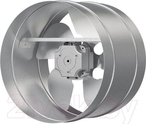 Изображение товара Вентилятор канальный ERA D315 CV 315