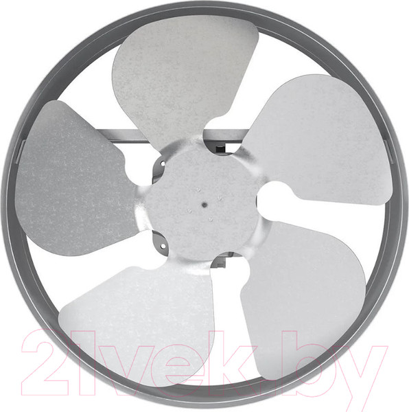 Изображение товара Вентилятор канальный ERA D315 CV 315