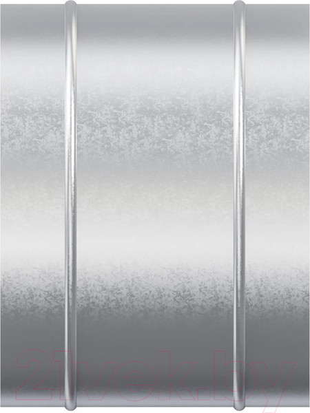 Изображение товара Вентилятор канальный ERA D315 CV 315