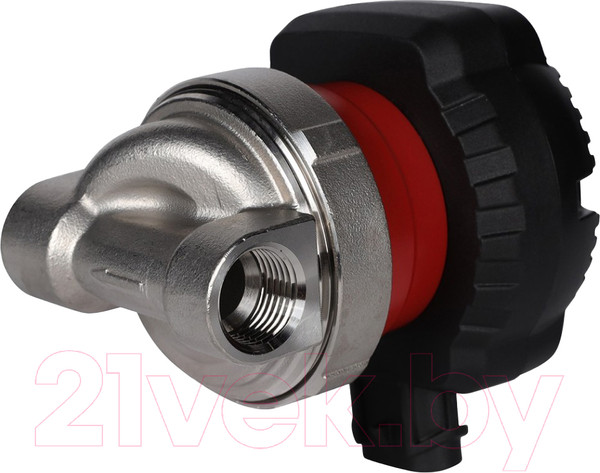 Изображение товара Циркуляционный насос Rommer RCP-0005-151780