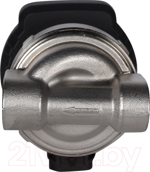 Изображение товара Циркуляционный насос Rommer RCP-0005-151780