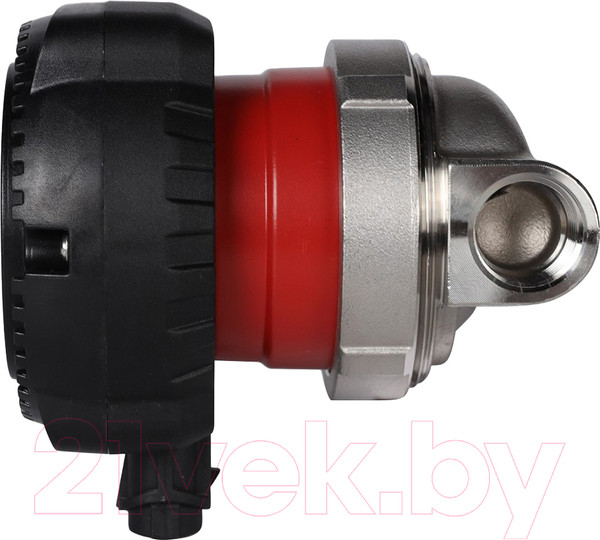 Изображение товара Циркуляционный насос Rommer RCP-0005-151780