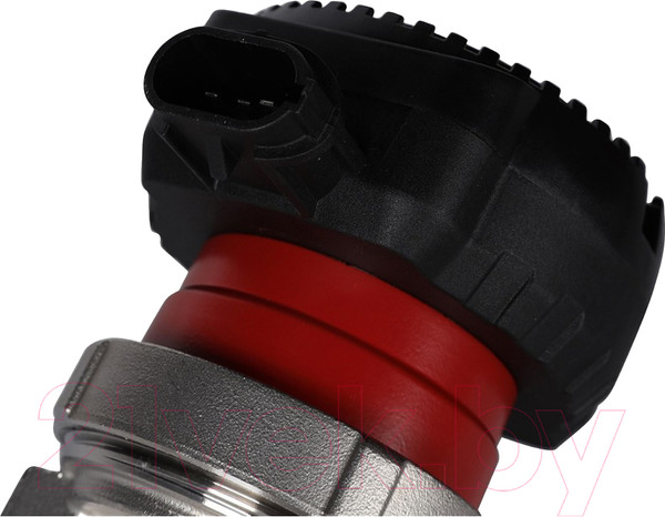 Изображение товара Циркуляционный насос Rommer RCP-0005-151780