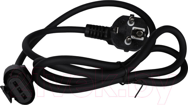 Изображение товара Циркуляционный насос Rommer RCP-0005-151780