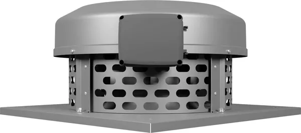 Изображение товара Аэратор точечный ERA ERF 280